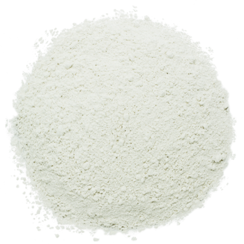 Kaufen Sie Kalziumkarbonat. Kosmetisches Calciumcarbonat
