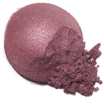 Glimmer rubi