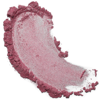 Mica rubi. Breiter Katalog von Glimmer online.