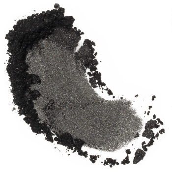 Schwarzer Glimmer. Breiter Katalog von Glimmer online. Schwarzer Glimmer. Breiter Katalog von Glimmer online.