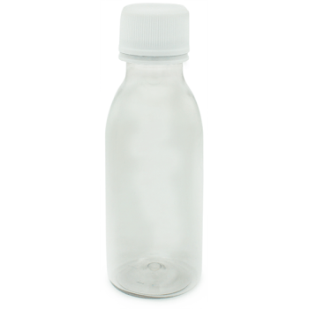60 ml PET fľaša na kozmetiku. Online predaj. 60 ml PET fľaša na kozmetiku. Online predaj.
