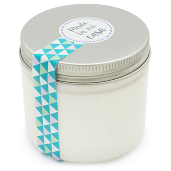 Leere Tiergläser 500 ml. Online-Verkauf. Leere Tiergläser 500 ml. Online-Verkauf.