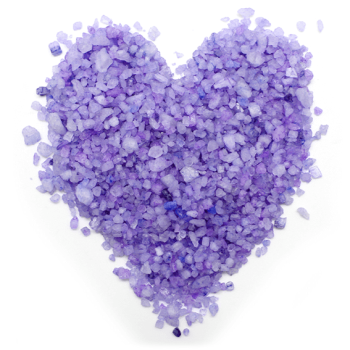 Online-Verkauf von Lavendel Duftsalz auch für den Großhandel. Online-Verkauf von Lavendel Duftsalz auch für den Großhandel.