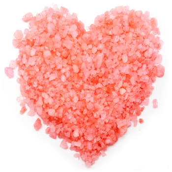 Aromatische Salze der Passionsfrucht. Online-Verkauf Aromatische Salze der Passionsfrucht. Online-Verkauf