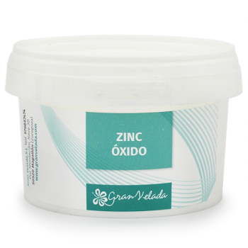 Zinkoxid 99% Zinkoxid 99%