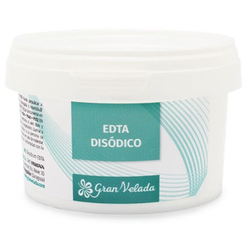 Dinatrium-EDTA Dinatrium-EDTA