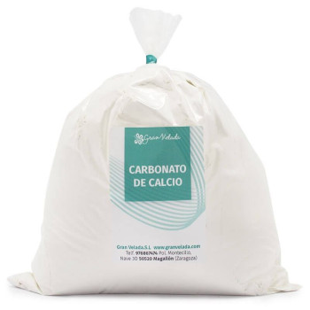 Calciumcarbonat gt Calciumcarbonat gt