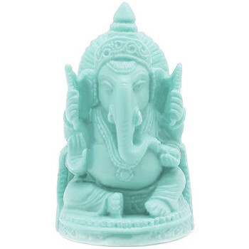 Ganesha 3D-Form