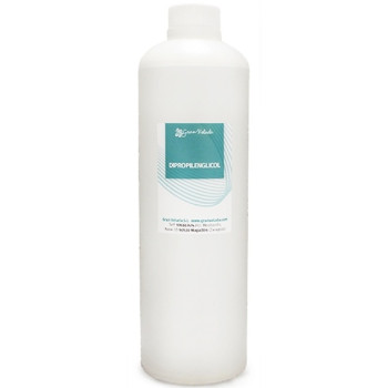 Dipropylenglykol Dipropylenglykol
