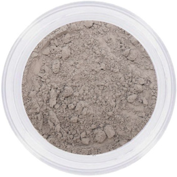 Graues mineralisches Pigment. Online-Verkauf. Graues mineralisches Pigment. Online-Verkauf.
