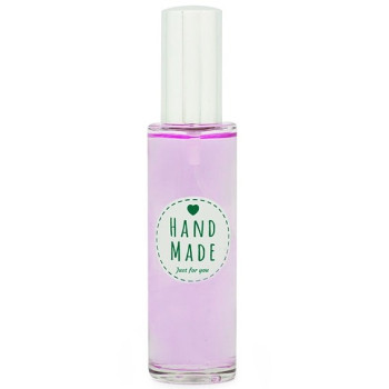 Kaufen Sie einen runden Parfümflakon mit Spray. Online-Verkauf Kaufen Sie einen runden Parfümflakon mit Spray. Online-Verkauf