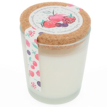 Kaufe Aufkleber mit roten Früchten. Online-Verkauf. Kaufe Aufkleber mit roten Früchten. Online-Verkauf.