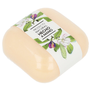 Kaufe Aufkleber mit Früchten und Blumen. Online-Verkauf Kaufe Aufkleber mit Früchten und Blumen. Online-Verkauf