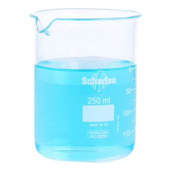 Kadička 250 ml