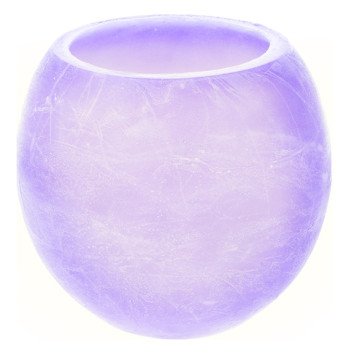 Plastová forma okrúhly lampáš 9 cm Plastová forma okrúhly lampáš 9 cm