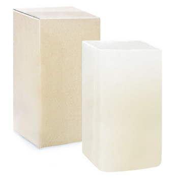 Günstige Basis aus Glycerinseife 20 Kilo. Online-Verkauf Günstige Basis aus Glycerinseife 20 Kilo. Online-Verkauf