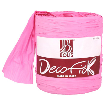 Žuvačka ružová decofiok páska Žuvačka ružová decofiok páska