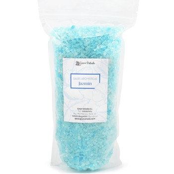 Großhandel mit aromatischen Jasminsalzen Großhandel mit aromatischen Jasminsalzen