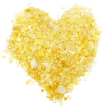 Aromatische Salze der Tiare-Blume im Großhandel. Online-Verkauf Aromatische Salze der Tiare-Blume im Großhandel. Online-Verkauf
