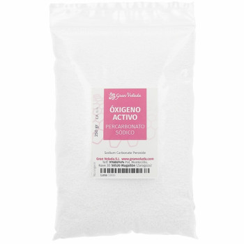 Aktivsauerstoff-Natriumpercarbonat Aktivsauerstoff-Natriumpercarbonat
