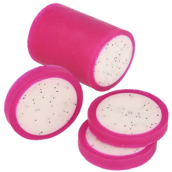 Pitahaya-Seife: Erfahren Sie, wie es mit diesem Kit geht Pitahaya-Seife: Erfahren Sie, wie es mit diesem Kit geht