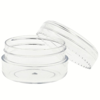 Kosmetiktiegel 20 ml. Online-Verkauf. Toller Abend Kosmetiktiegel 20 ml. Online-Verkauf. Toller Abend