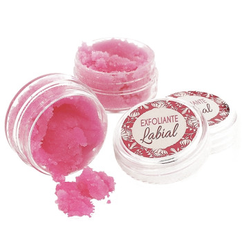 Kosmetiktiegel 20 ml. Online-Verkauf. Toller Abend Kosmetiktiegel 20 ml. Online-Verkauf. Toller Abend