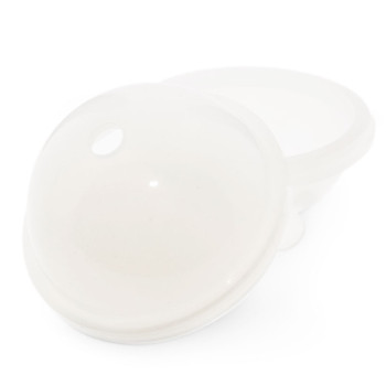 Forma guľa 10 cm. Online predaj Forma guľa 10 cm. Online predaj