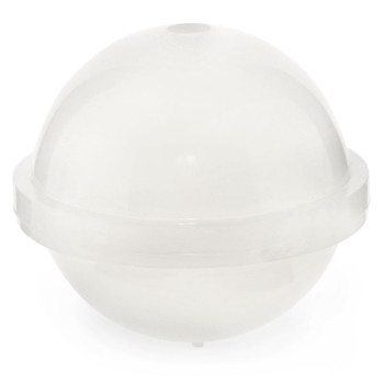 7cm Silikonkugelform