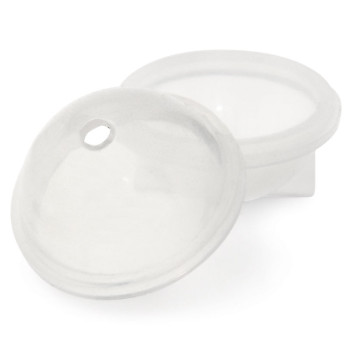 Forma v tvare gule 2 cm. Online predaj Forma v tvare gule 2 cm. Online predaj