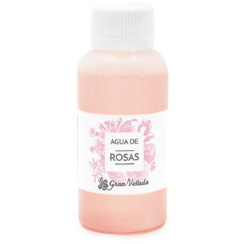 Rosenwasser Rosenwasser