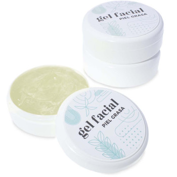 Set zur Herstellung von Gel gegen fettige Haut. Online-Verkauf. Set zur Herstellung von Gel gegen fettige Haut. Online-Verkauf.