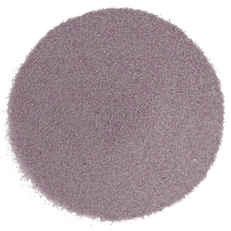 Feiner Sand Roséwein Farbe
