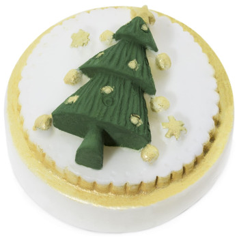 Molde abeto de Navidad para jabones ¡Envío rápido y lleno de espíritu navideño! Molde abeto de Navidad para jabones ¡Envío rápido y lleno de espíritu navideño!