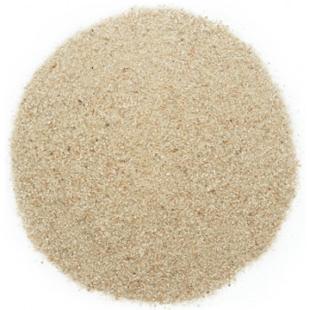 Großhandel Quarzsand Großhandel Quarzsand