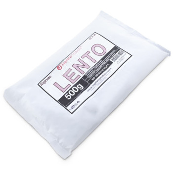 Alginat für Formen 500 g Alginat für Formen 500 g