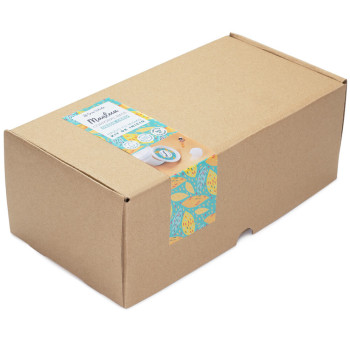 DIY-Kit: Körperbutter-Basis selbst herstellen – Materialien & Anleitung DIY-Kit: Körperbutter-Basis selbst herstellen – Materialien & Anleitung