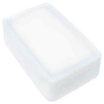 Sheabutter Seifenbasis