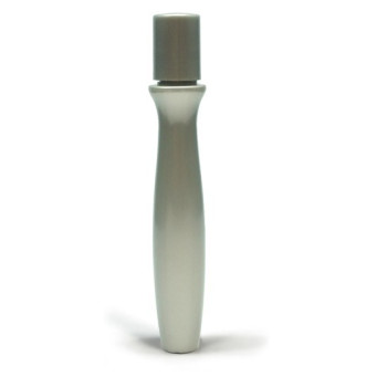 Mini Roll on 15 ml für Kosmetika