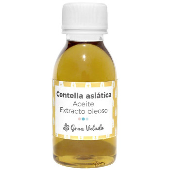 Kaufe Centella Asiatica Öl. Online-Verkauf. Kaufe Centella Asiatica Öl. Online-Verkauf.