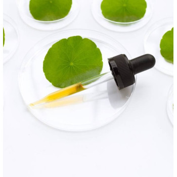 Kaufe Centella Asiatica Öl. Online-Verkauf. Kaufe Centella Asiatica Öl. Online-Verkauf.