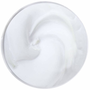 Handcreme-Basis | Deine DIY Feuchtigkeitscreme selbst gemacht