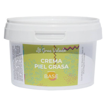 creme base para pele oleosa creme base para pele oleosa