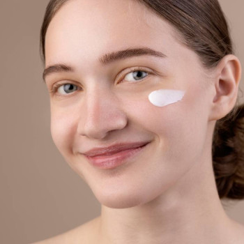 Augencremebasis für DIY Pflege | Deine eigene Augencreme Augencremebasis für DIY Pflege | Deine eigene Augencreme