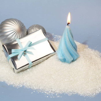 Kit como fazer 8 velas frozen de natal. Materiais e instruções. Kit como fazer 8 velas frozen de natal. Materiais e instruções.