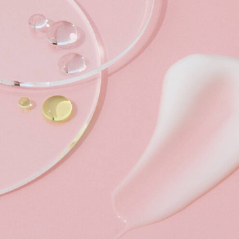 Gesichtscreme für Mischhaut selber machen – DIY-Kit mit Anleitung Gesichtscreme für Mischhaut selber machen – DIY-Kit mit Anleitung