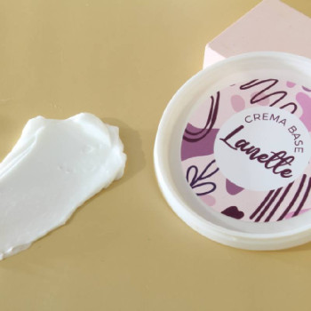 Lanette-Cremebasis selber machen | DIY-Set mit Anleitung Lanette-Cremebasis selber machen | DIY-Set mit Anleitung
