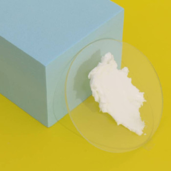 DIY-Kit: Körperbutter-Basis selbst herstellen – Materialien & Anleitung DIY-Kit: Körperbutter-Basis selbst herstellen – Materialien & Anleitung