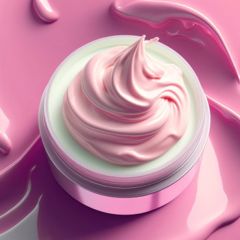 Günstiges Set wasserlöslicher flüssiger Farbstoffe – DIY Seifenfarben