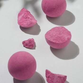 Günstiges Set wasserlöslicher flüssiger Farbstoffe – DIY Seifenfarben